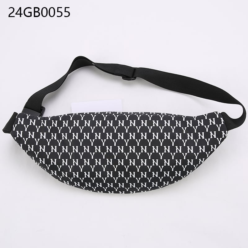 Women&#x27;s chest bag running bag crossbody bag