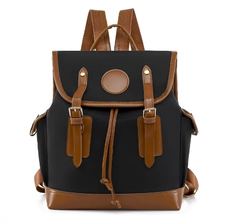 Women&#x27;s backpack outdoor fashion backpack large capacity Leisure