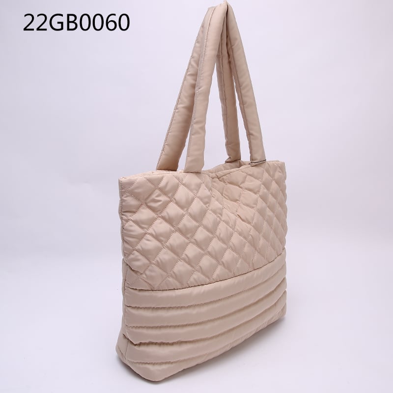 2024 factory wholesale new beautiful customized design handbag high end fashion unique women's tote bag