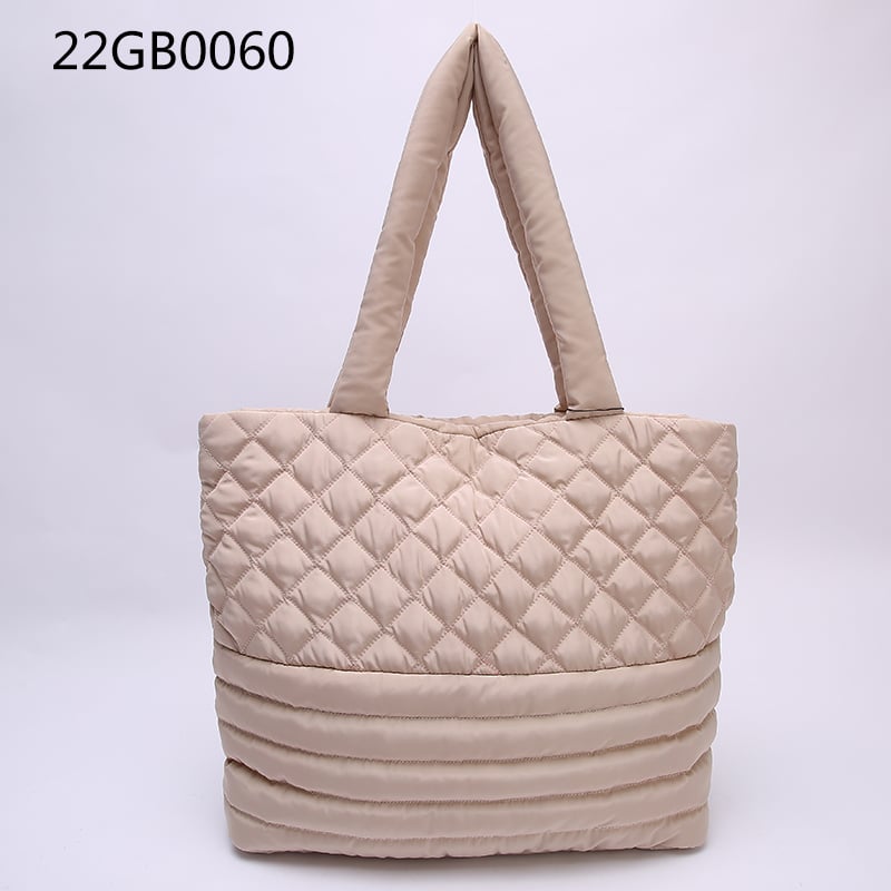 2024 factory wholesale new beautiful customized design handbag high end fashion unique women's tote bag