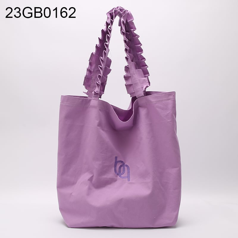 100% cotton grocery tote bag high quality custom eco-friendly shopping tote