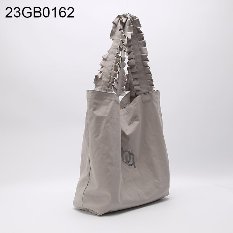 100% cotton grocery tote bag high quality custom eco-friendly shopping tote