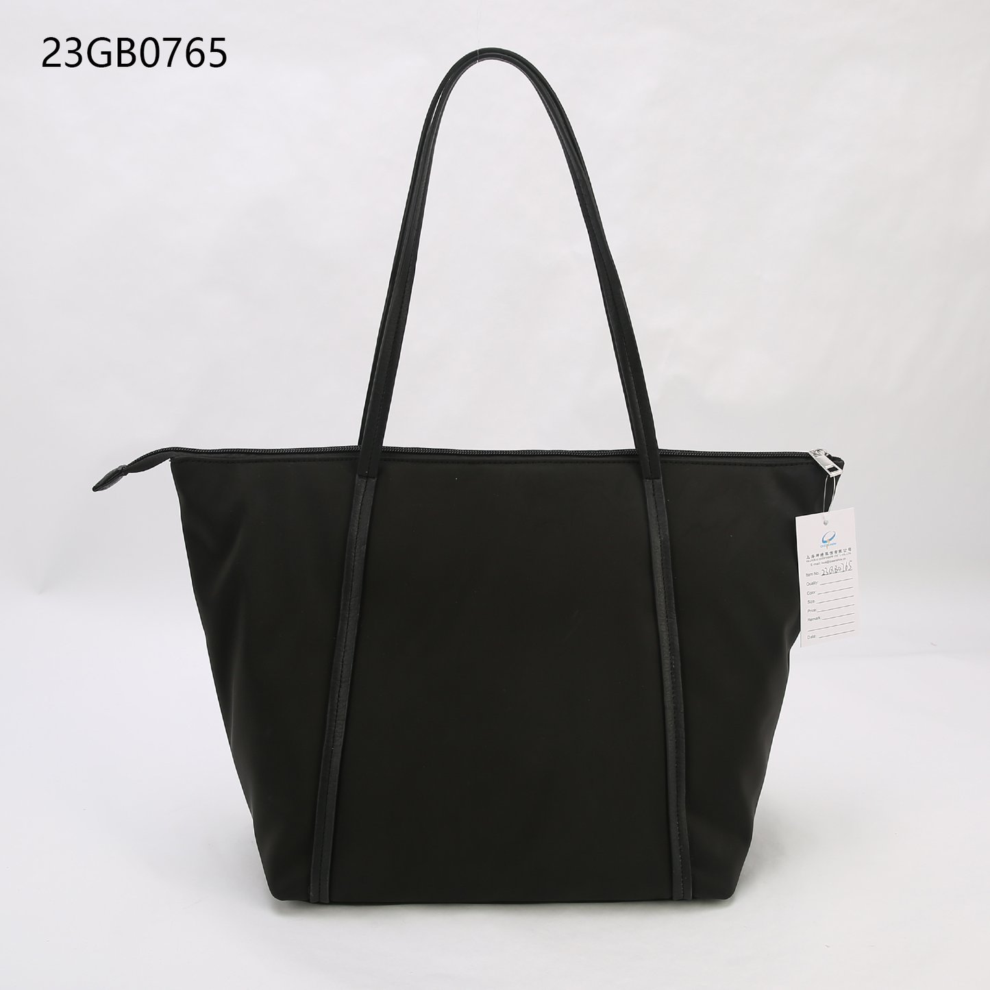 2023 autumn and winter new fashion personality leisure shoulder bag big size for ladies