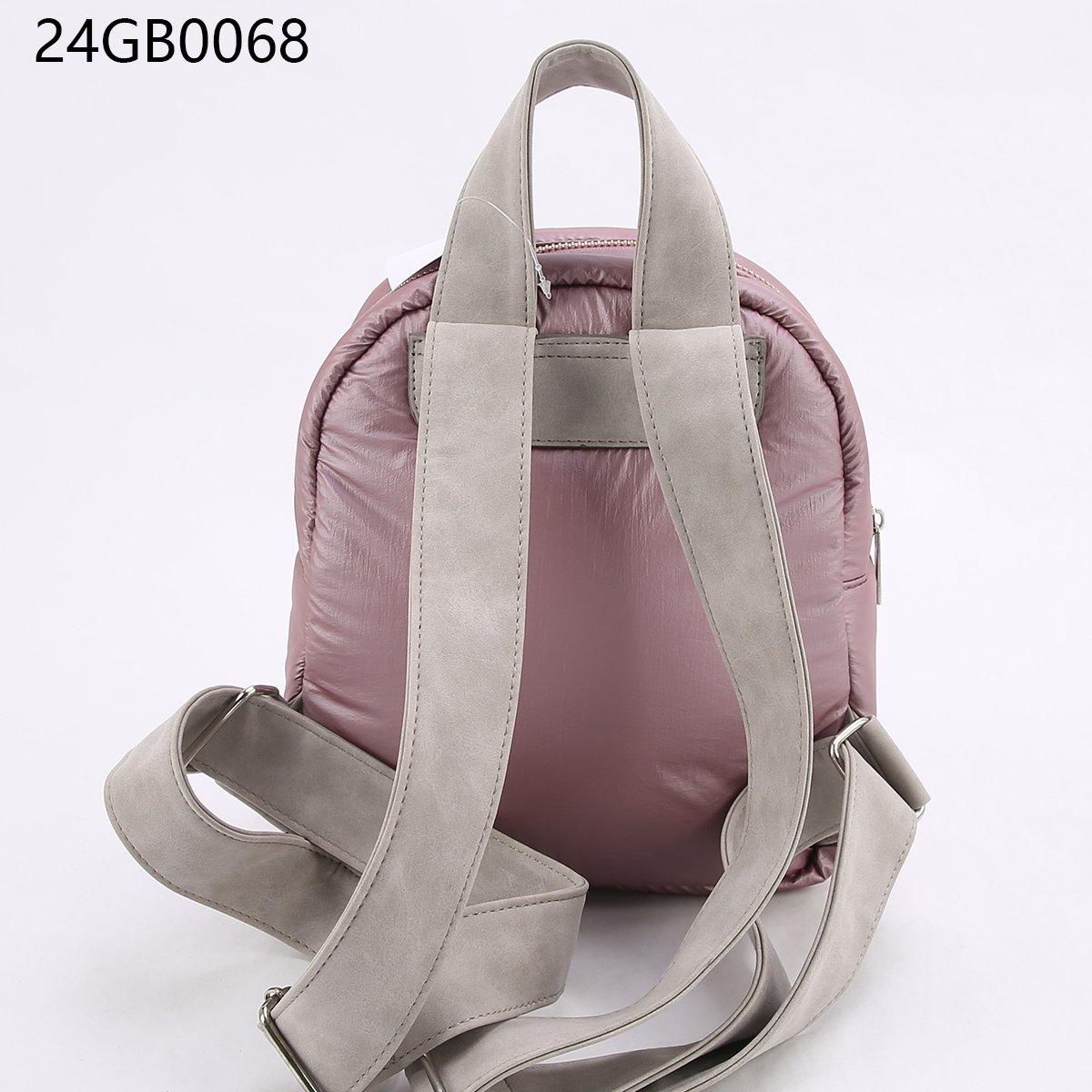 Mini backpack fashion nylon backpack classic backpack