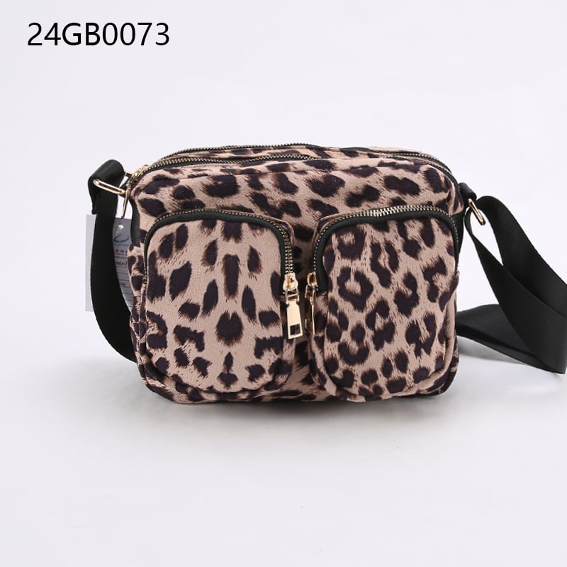 2024 new crossbody hand bags fashion designer luxury ladies purse bag handbags for women