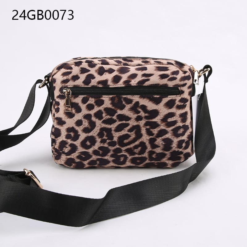 2024 new crossbody hand bags fashion designer luxury ladies purse bag handbags for women