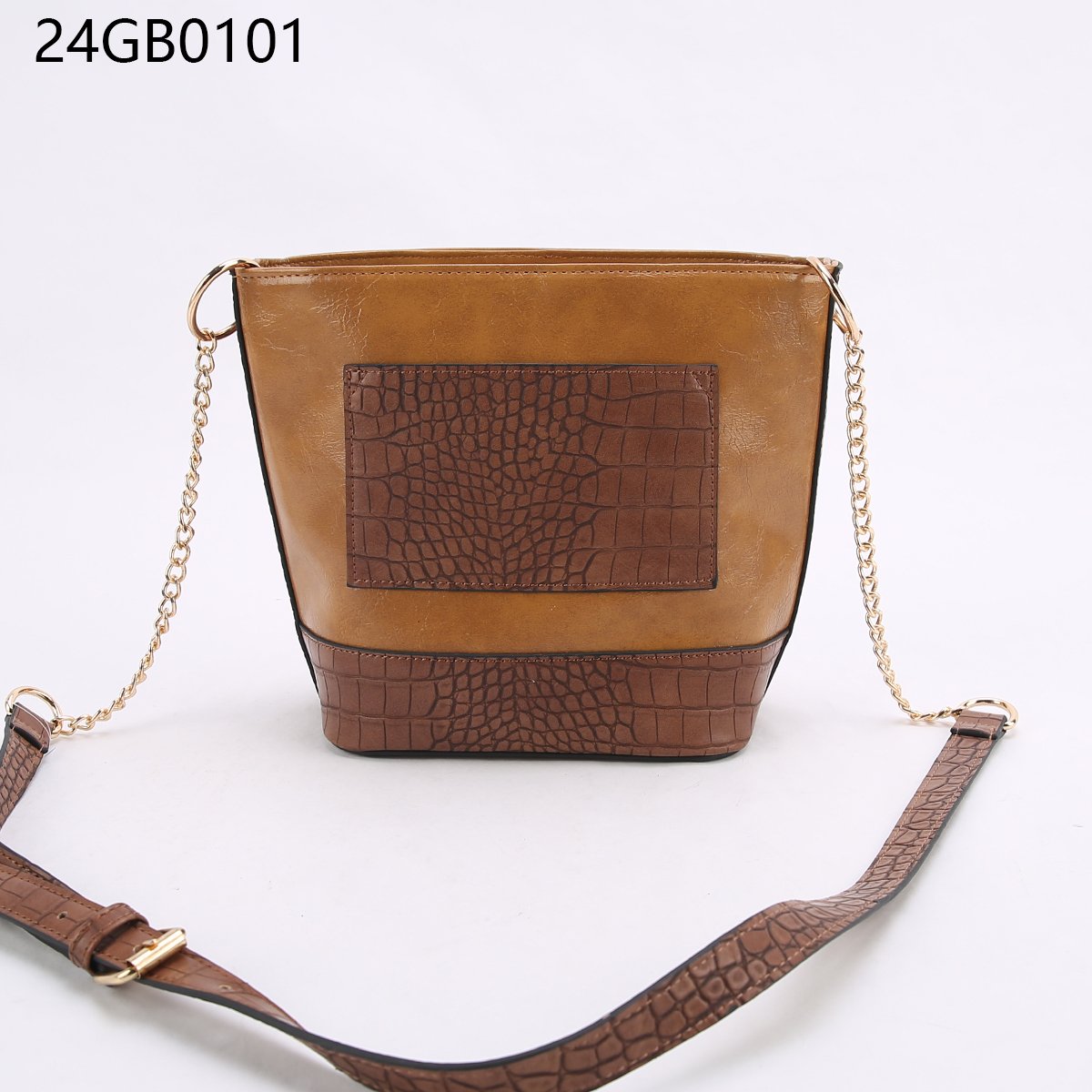 2024 new trendy designer chain crossbody hand bags fashion designer luxury ladies mobile phone bag handbags for women