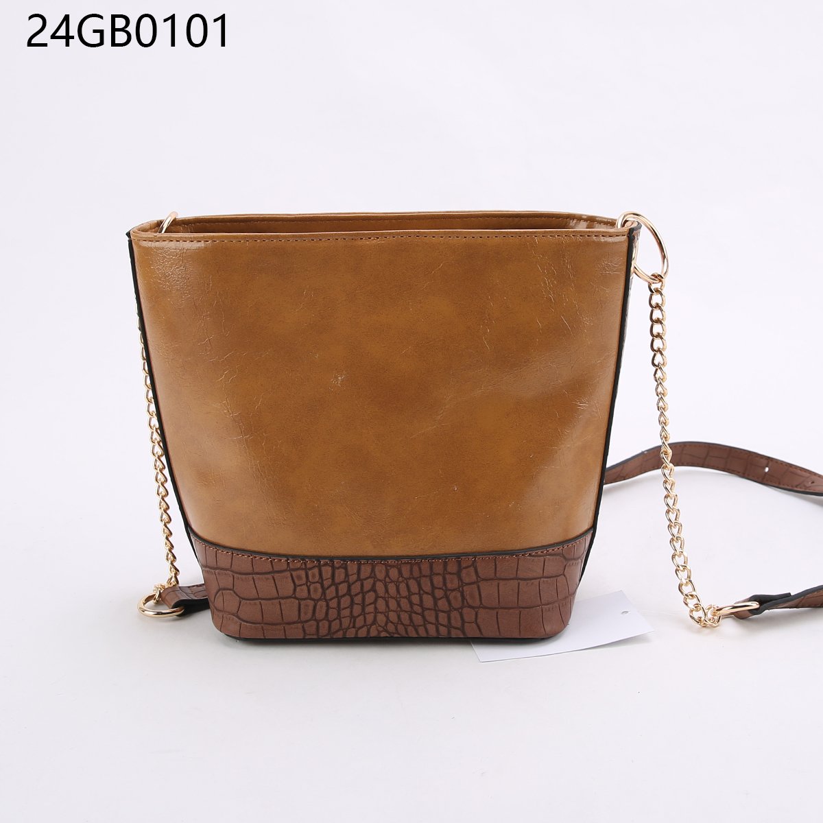 2024 new trendy designer chain crossbody hand bags fashion designer luxury ladies mobile phone bag handbags for women