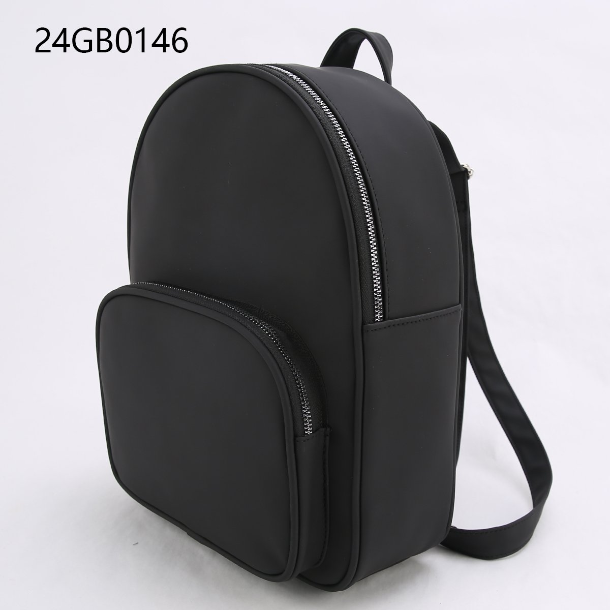 Women backpack school backpack travel bag