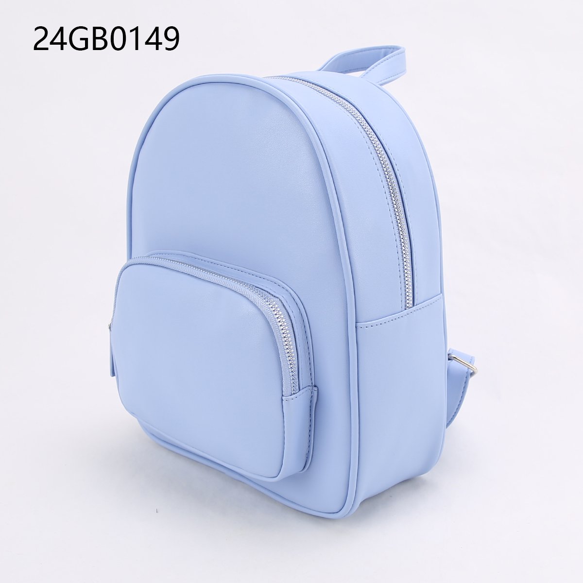 Wholesale nylon backpack personalized students backpack unisex sport travel bag backpack