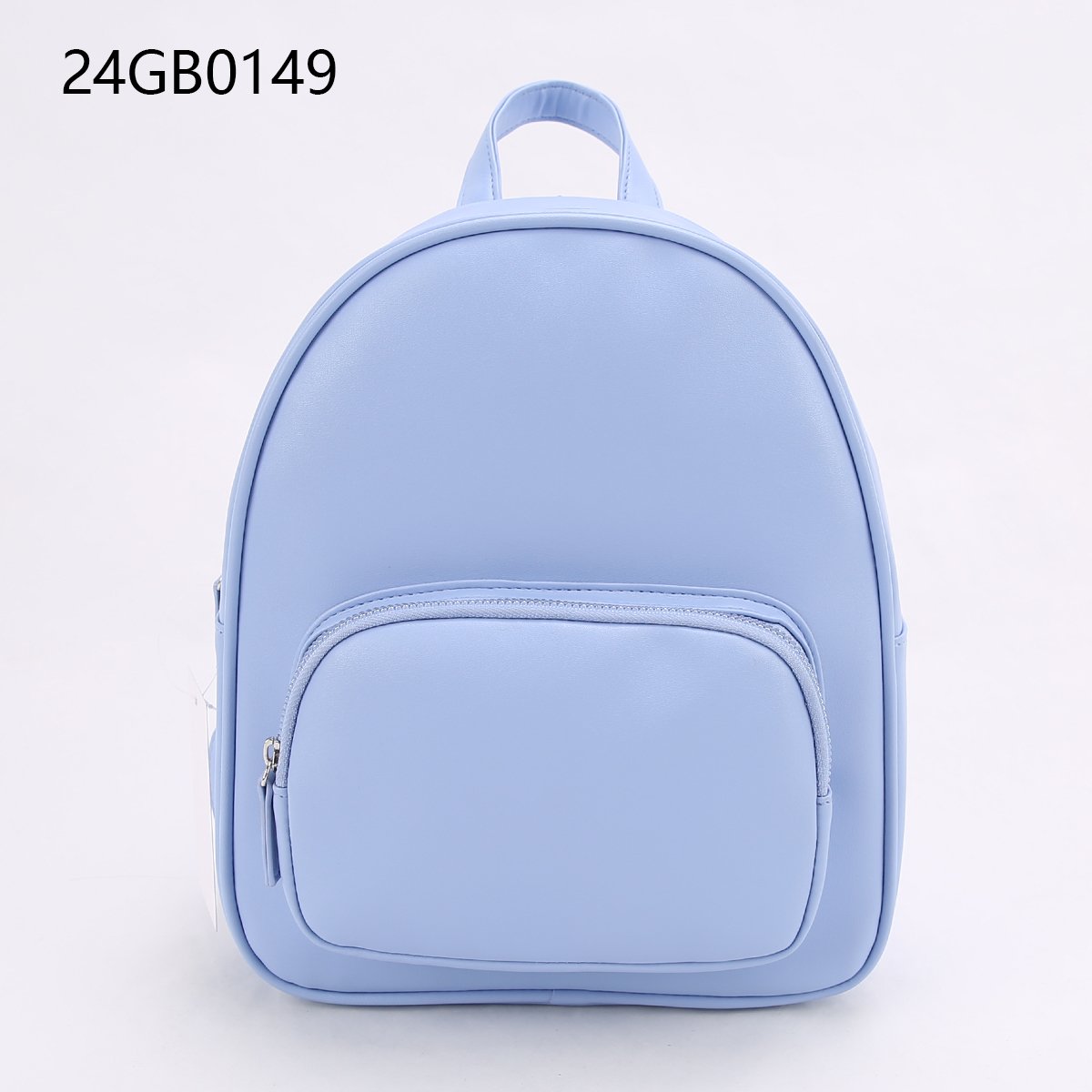 Wholesale nylon backpack personalized students backpack unisex sport travel bag backpack