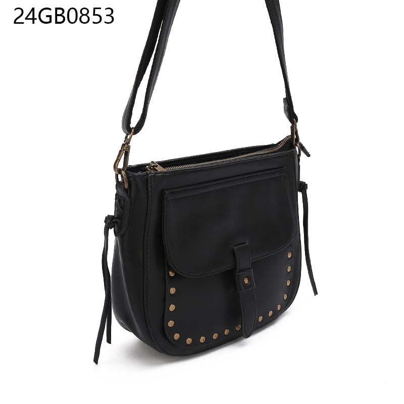 Crossbody purses for women shoulder bags new fashion handbags 2024 light lady personality small bags lady design purses for youn