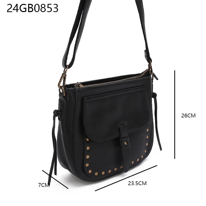 Crossbody purses for women shoulder bags new fashion handbags 2024 light lady personality small bags lady design purses for youn