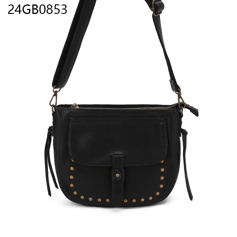 Crossbody purses for women shoulder bags new fashion handbags 2024 light lady personality small bags lady design purses for youn