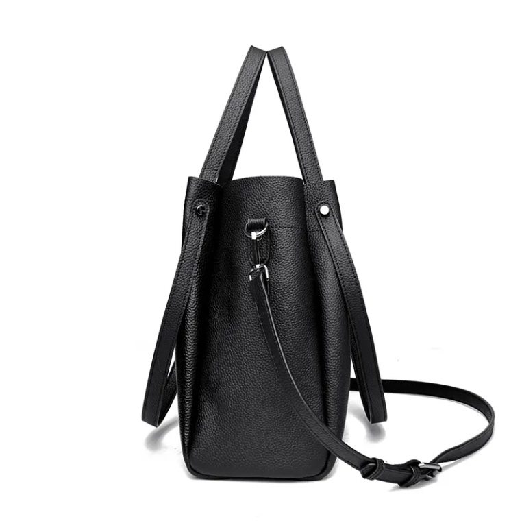 Wholesale hot selling fashion ladies handbags women hand bags handbag