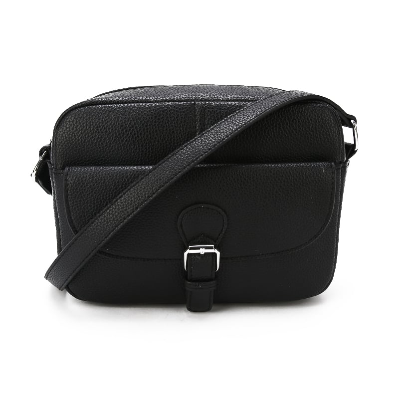 Mini elegant woman shoulder bag fashion custom crossbody bag for women