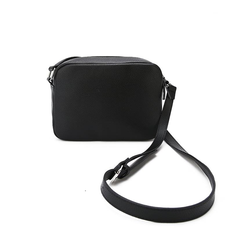 Mini elegant woman shoulder bag fashion custom crossbody bag for women