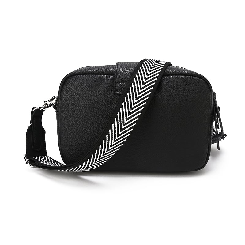 Backpack twill nylon crossbody bag charming cross body bag nice faddism womens cross body bag purse for climbing