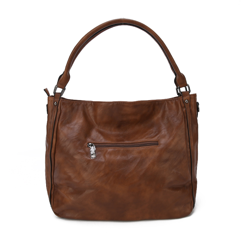 High quality fashion elegance ladies handbag manufacturer