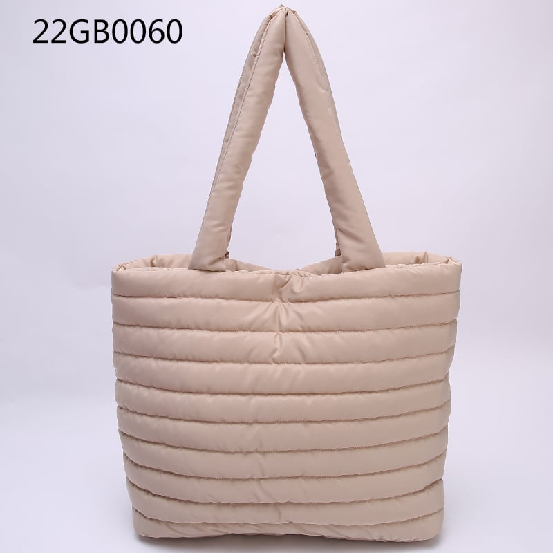 2024 factory wholesale new beautiful customized design handbag high end fashion unique women's tote bag