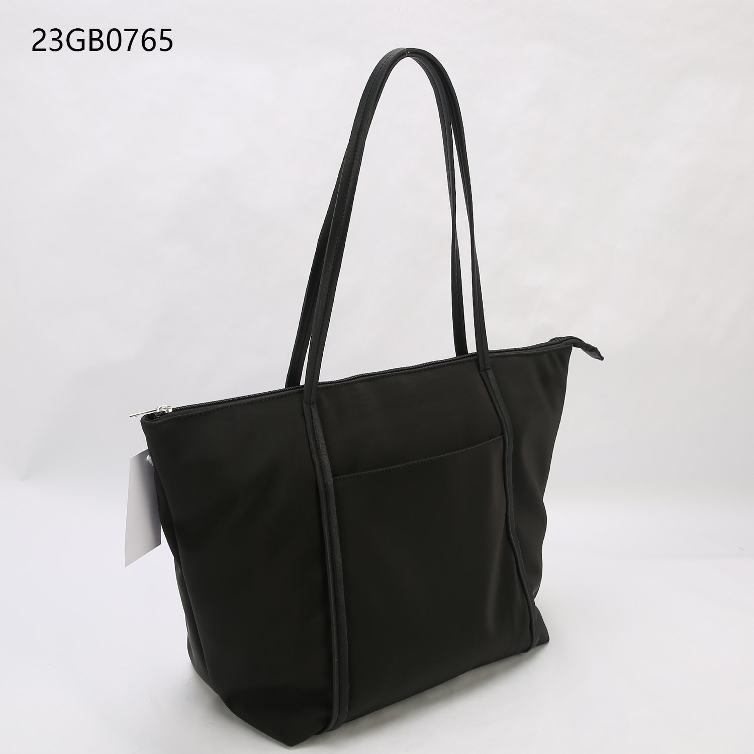 2023 autumn and winter new fashion personality leisure shoulder bag big size for ladies