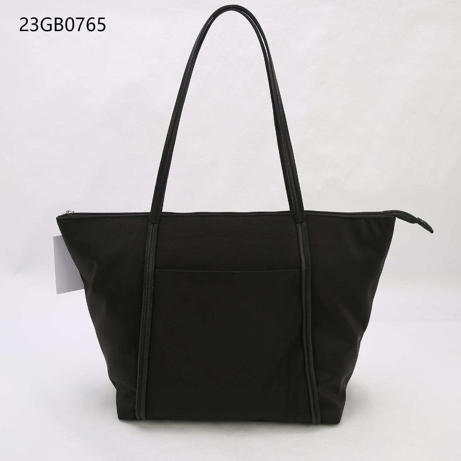 2023 autumn and winter new fashion personality leisure shoulder bag big size for ladies