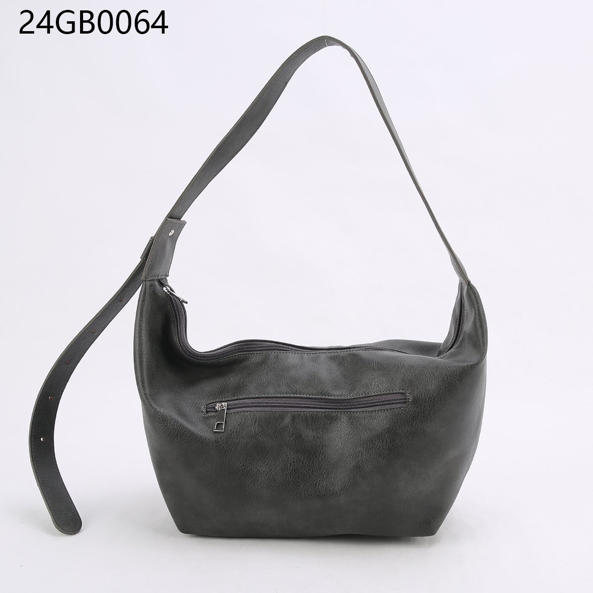 2024 luxury fashion women bag shoulder crossbody hand bag for ladies pillow handbag