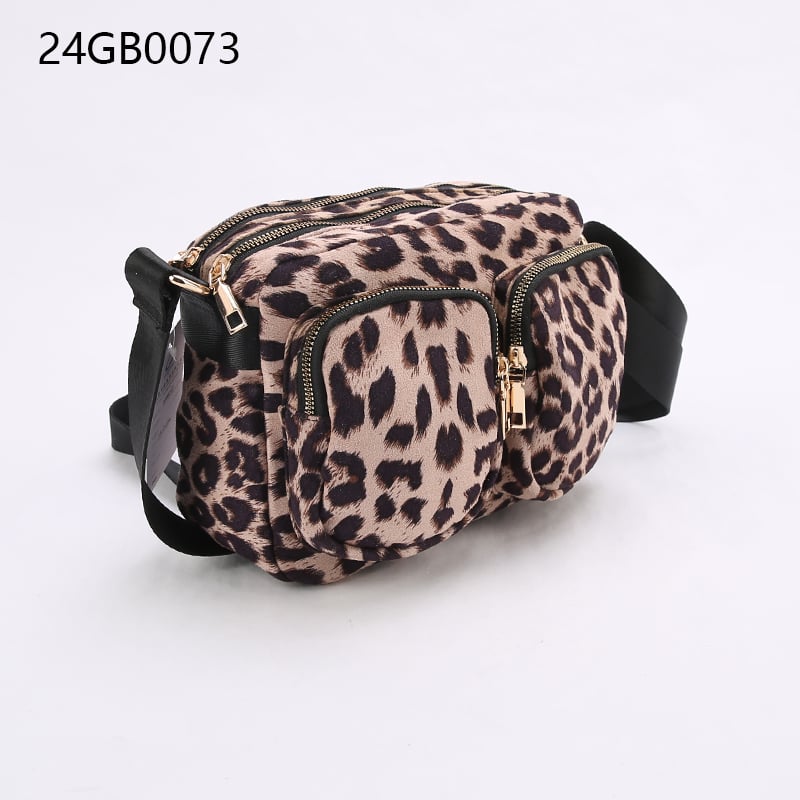 2024 new crossbody hand bags fashion designer luxury ladies purse bag handbags for women