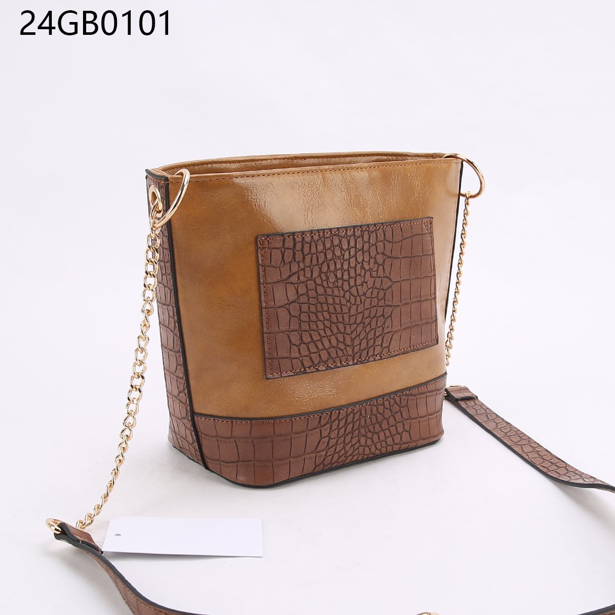 2024 new trendy designer chain crossbody hand bags fashion designer luxury ladies mobile phone bag handbags for women