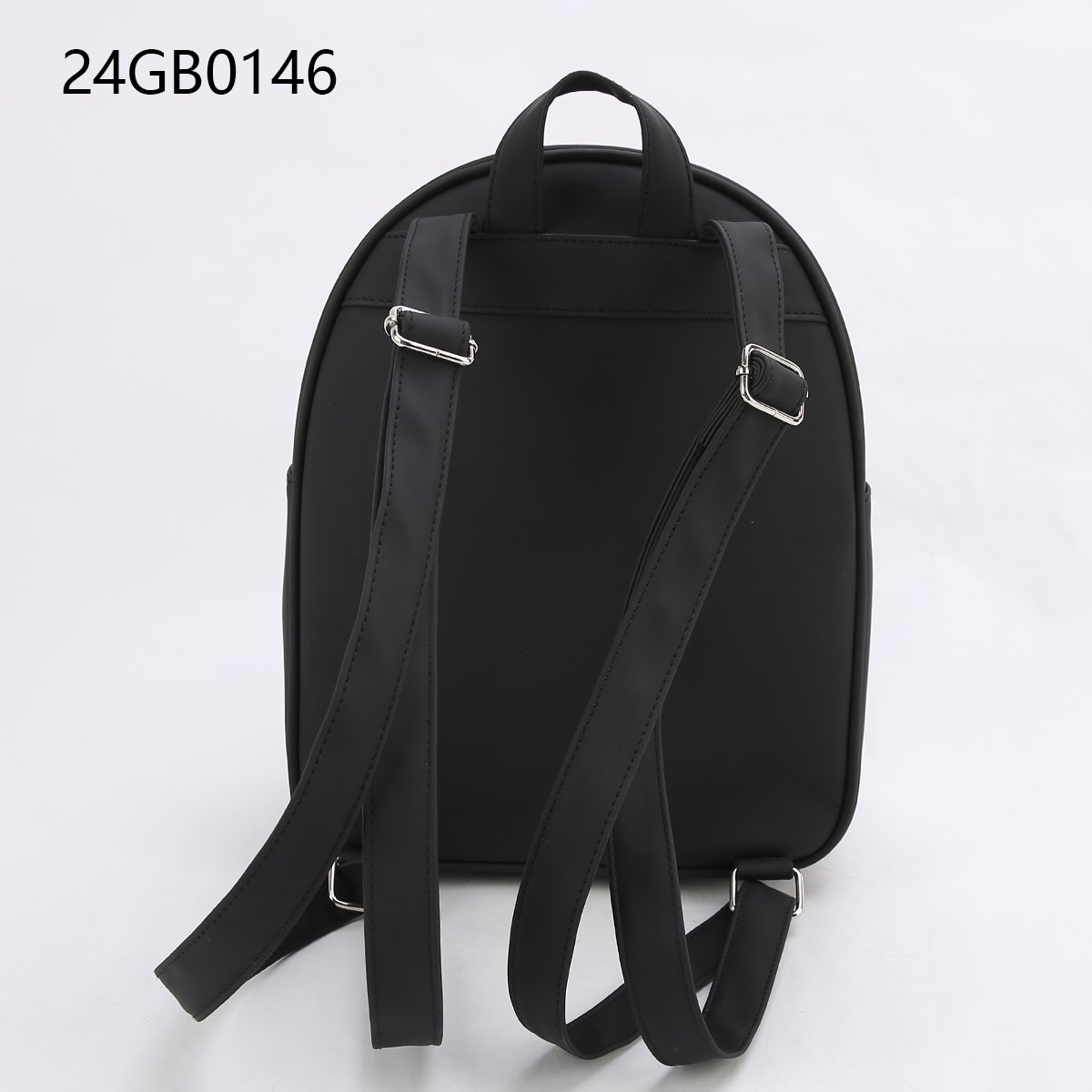 Women backpack school backpack travel bag