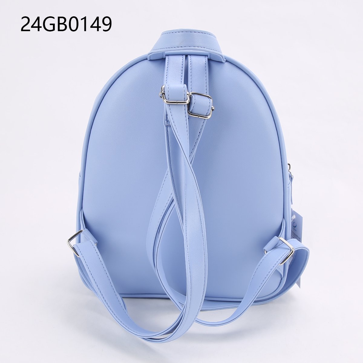 Wholesale nylon backpack personalized students backpack unisex sport travel bag backpack