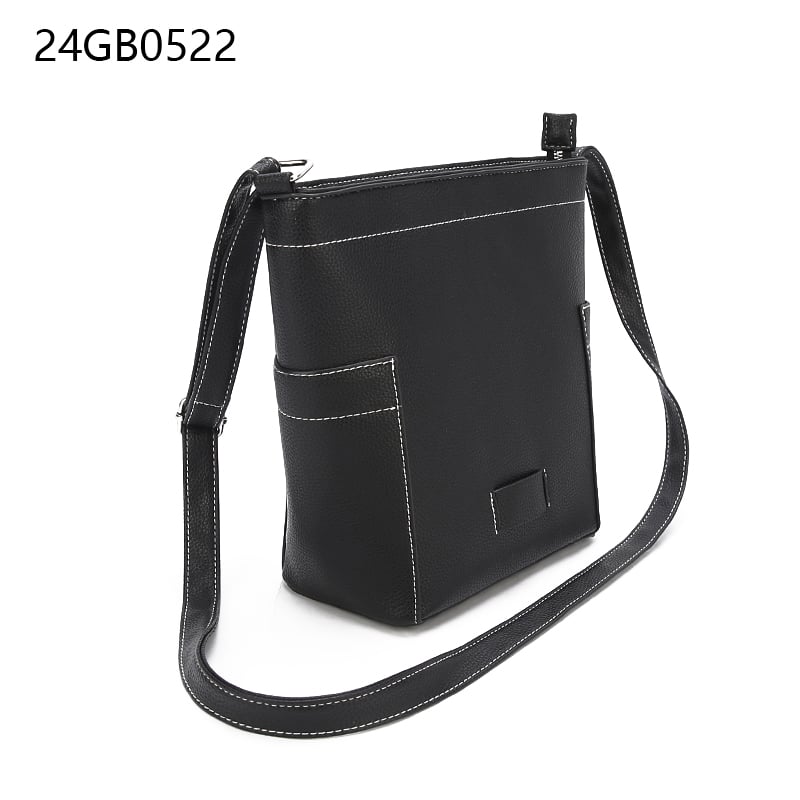 Free custom logo shoulder women bag luxury ladies party bags quick customization small handbags for women