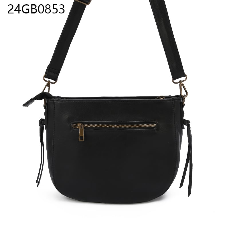 Crossbody purses for women shoulder bags new fashion handbags 2024 light lady personality small bags lady design purses for youn