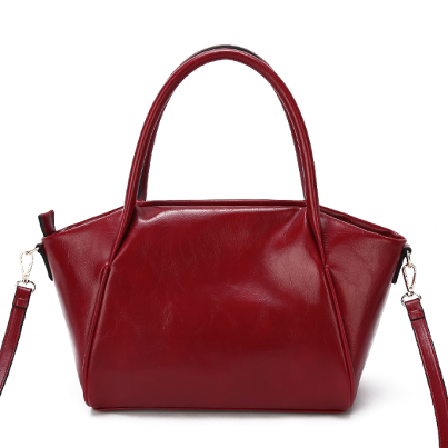 Soft women&#x27;s handbags designer luxury shoulder bags ladies vintage crossbody bags