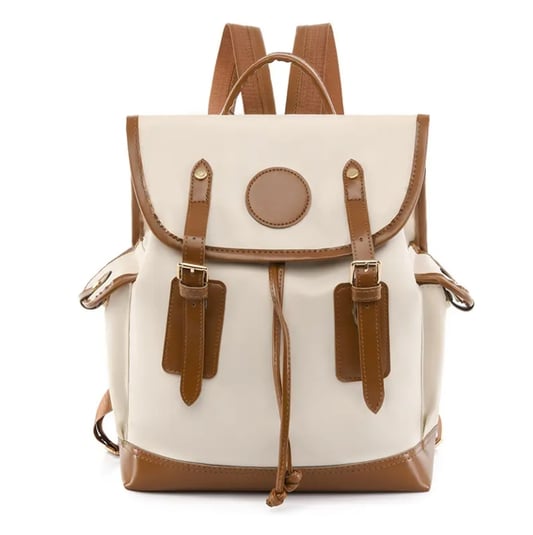 Women&#x27;s backpack outdoor fashion backpack large capacity Leisure
