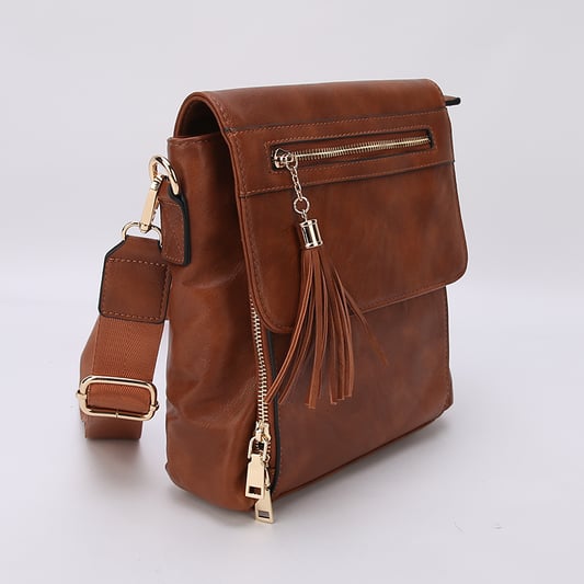 Women shoulder bag casual messenger bag briefcase