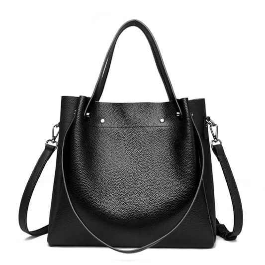 Wholesale hot selling fashion ladies handbags women hand bags handbag