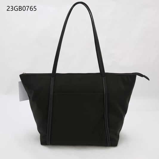 2023 autumn and winter new fashion personality leisure shoulder bag big size for ladies