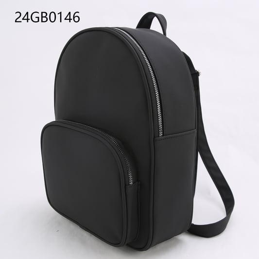 Women backpack school backpack travel bag