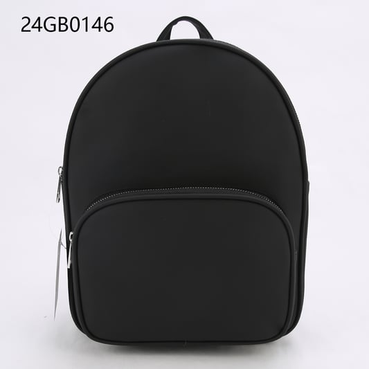 Women backpack school backpack travel bag