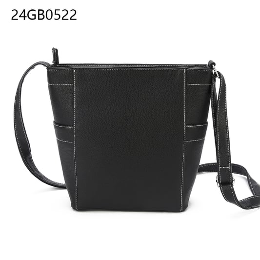 Free custom logo shoulder women bag luxury ladies party bags quick customization small handbags for women