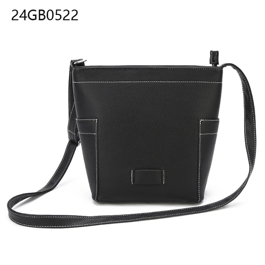 Free custom logo shoulder women bag luxury ladies party bags quick customization small handbags for women