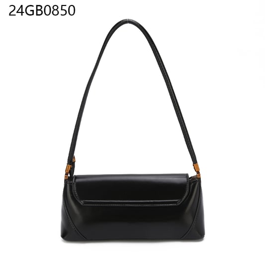 Hot selling high quality handbags for women fashion shoulder bag brand designer luxury ladies crossbody bags