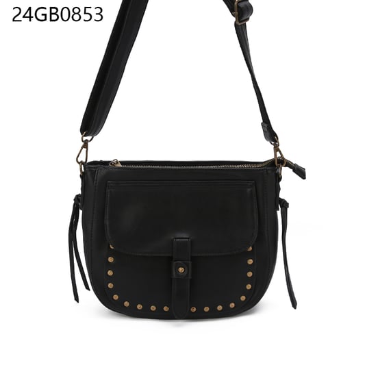 Crossbody purses for women shoulder bags new fashion handbags 2024 light lady personality small bags lady design purses for youn