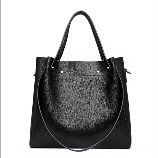 Wholesale hot selling fashion ladies handbags women hand bags handbag